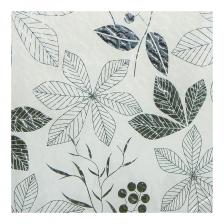 Пленка для защиты окон без использования штор от проникновения яркого света, для придания стильного оформления, а также для декоративной отделки или других практических целей. Изготовлена из материала с эффектом прилипания, крепится за счет статических сил, без использования клея, на очищенную поверхность при помощи воды, при этом возможна корректировка и легкое снятие. Толщина плёнки: +- 220 мкм. Состав пленки: 50% ПВХ, 35% пластификатор DINCH (используется в производстве детских игрушек); 15% ПЭТ.