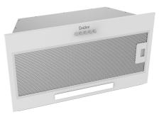 Вытяжка EVELUX Integral 60