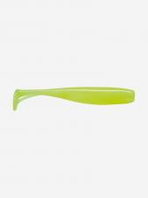 Мягкая приманка для рыбалки STORM Tock Minnow 04 /CH (4 шт/уп), Желтый