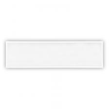 Панели светодиодные Uniel ULP-30120 36W/4000К/LL IP40 PREMIUM OPAL WHITE, цена за 1 шт