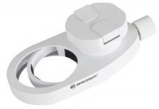 Адаптер для смартфона Bresser Universal Smartphone Adapter