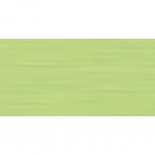 Плитка для стен Beryoza Ceramica Ливадия салатный, 250x500x8 мм, 11 шт. ТГ-00003962