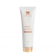 BEAUTY STYLE Крем для моделирования овала лица и подбородка для мужчин и женщин / Lipolift 150 мл