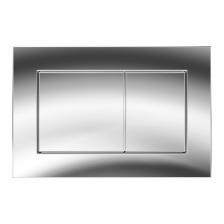 Клавиша смыва Teymi Aina T70012CH ЦБ-00266817