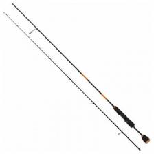 Спиннинг Norstream Areator 2 622ULL тест 0.8-7 г длина 189 см