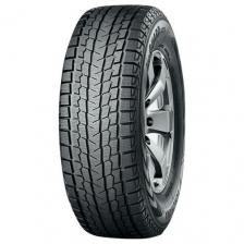Автомобильная шина 225/70 R16 YOKOHAMA ICE Guard G075 103Q