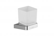 Стакан Ravak 10° TD 210.00 хром