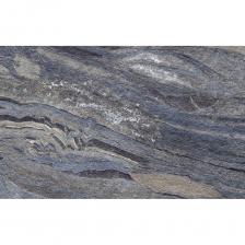 Плитка настенная — это практичное решение для оформления стен в ванной комнате, кухне или жилых помещениях. Изготовленная из керамики, она обладает высокой прочностью и долговечностью. Прямоугольная форма плитки размером 25x40 см позволяет легко комбинировать её с другими элементами интерьера, создавая гармоничный дизайн. В упаковке содержится 14 плиток, что позволяет покрыть площадь 1,4 м?, обеспечивая удобство в расчёте необходимого количества материала.