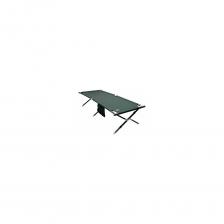 Раскладная кровать Camping World Forest Bed Big CL-B-003