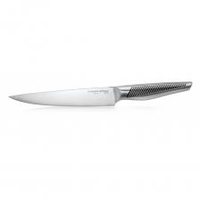 Нож для мяса Apollo genio swift swf-003