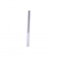 Портативная лампа ультафиолетовая SWG UV-LT-202-C 00-00006928