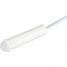Датчик движения Arlight SR-Prime-IN-R16-WH 036163
