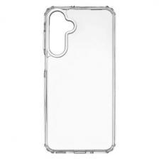 Чехол Rocket Prime для Samsung Galaxy A16 Transparent