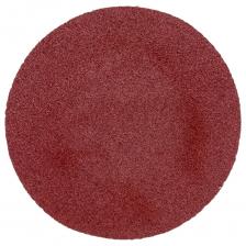 Самозацепляющийся диск Tsunami DA6100000012560