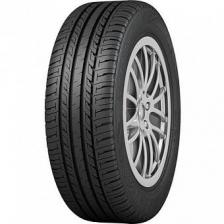 Летние шины Cordiant Run Tour(рисунок Bridgestone) 215/65 R16 102H