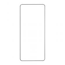 Защитное стекло для Redmi 13 / POCO M6