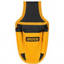 Сумка поясная INGCO HTBP04011