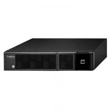 Опции и дополнительное оборудование для ИБП Systeme electric Systeme Electriс External BP, Extended-Run, 36 volts bus voltage, Rack 2U (Tower convertible), compatible with SRVSE1K, SRTSE1-1,5K [BPSE36RT2U]