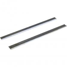 Оснастка для рубанка Sturm 5430101