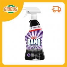 Чистящий спрей Cillit Bang Эксперт против черной плесени