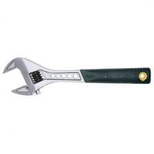 Ключ разводной Kraftool MAGNUM 250 / 35 мм