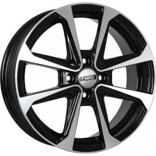 Колесный диск NEO