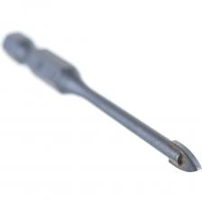 Сверло по стеклу Makita D-15942