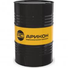 Бочка Р-650 ТУ 2319-003-72021999-2006 216.5 л АРИКОН P650