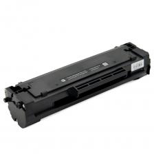 Bulat TK-111A () [AFBT0M1121010]