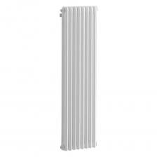Стальной трубчатый радиатор IRSAP TESI/3 1800 EL8 CL.01 T30 RR318000801A430N01
