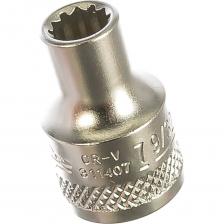 Торцевая головка AIST 311407 00-00009531