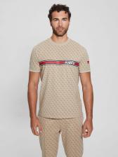 Футболки GUESS Футболка