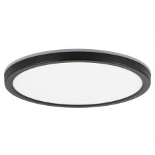 Светильник накладной Citilux CL738241el бейсик led+rgb 30w