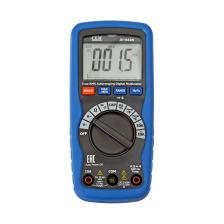 Цифровой мультиметр СЕМ DT-932N 480984