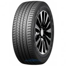 Doublestar DSU02 225/50 R17 94V летняя