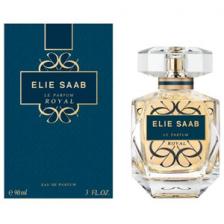 Парфюмерная вода Elie Saab Le Parfum Royal 30 мл.