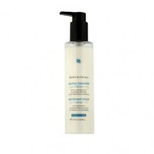 SKINCEUTICALS Крем для лица Gentle Cleanser 190