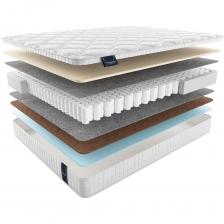 Матрас Materlux CASTELLO ТЛ000021515