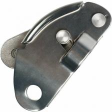 Страховочно-спусковое устройство VER 0317 | Вертикаль