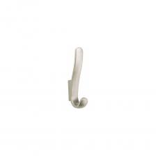 Высокий двухрожковый крючок Tech-Krep 129899