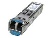 Трансивер Cisco SFP-10G-LR 10GBASE-LR SFP Module