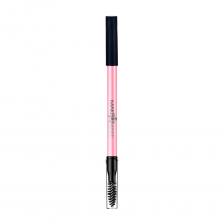 MAKE U MAKE Карандаш водостойкий 18 часов для бровей от блондинки до брюнетки / MAKEUMAKE 3,2 гр