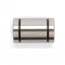 Подшипник CNIC LM 40 UU AJ 47649