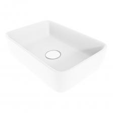 Раковина от финского производителя Teymi является эффективным решением для ванных комнат небольшой площади. Товар произведен в Китае на современном технологическом оборудовании под контролем известного финского бренда Teymi. Сантехника Teymi отлично зарекомендовала себя на международном и российском рынке. Все изделия, выпускаемые этой маркой, получают положительные отзывы от покупателей. Широкий ассортимент продукции, многообразие форм и размеров и неизменное качество продукции — вот главные преимущества компании.