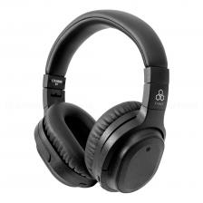 Беспроводные наушники Final Audio UX3000 SV Black