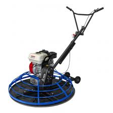 Затирочная машина Машина заглаживающая TSS 770001 DMD/DMR1000H, бензиновая (лопасти, диск)