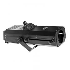 Прожекторы театральные Involight LED FS75