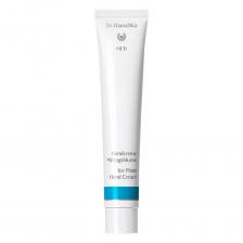 Крем для рук Хрустальная трава Handcreme Mittagsblume