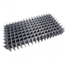 Сетка сварная ООО "МСЕТ" 7592