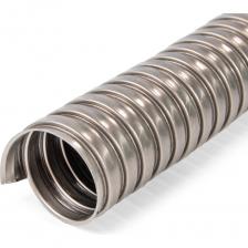 Металлорукав FORTISFLEX МР INOX 50 83039